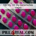 100 Mg 100Mg Generic Viagra 10